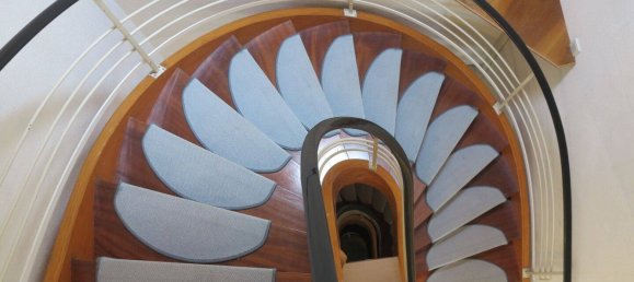 8 bedrooms Townhouse in Emmendingen, Germany No. 329371 9