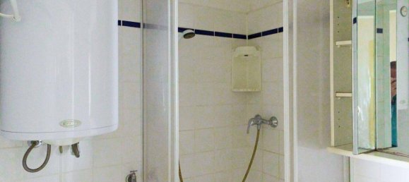 3-Zimmer Haus in Wien, Austria, Nr. 180713 6