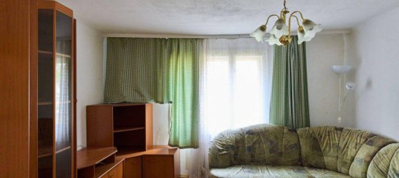 3-Zimmer Haus in Wien, Austria, Nr. 180713 2