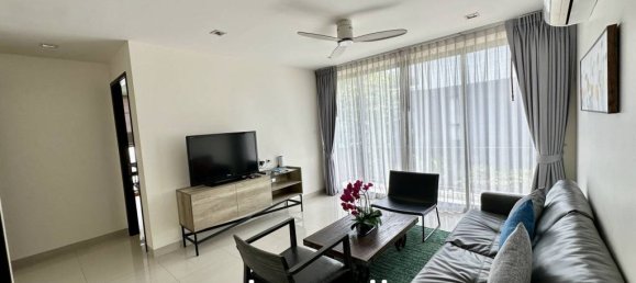 5 bedrooms Villa in Bang Tao, Thailand No. 21649 3