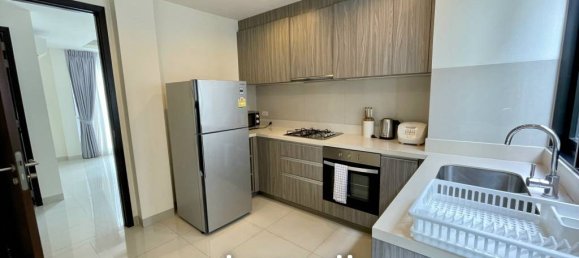 5 bedrooms Villa in Bang Tao, Thailand No. 21649 5