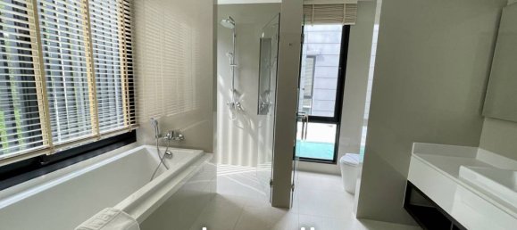 5 bedrooms Villa in Bang Tao, Thailand No. 21649 10