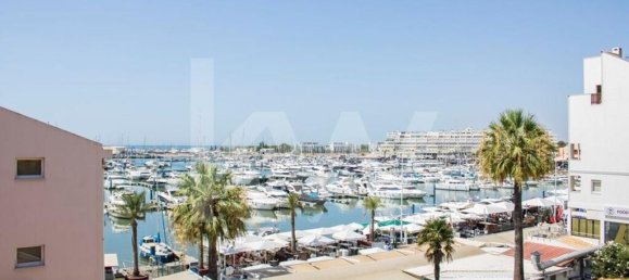 2 Schlafzimmer Doppelhaus in Quarteira, Portugal, Nr. 64603 14