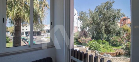 2 Schlafzimmer Doppelhaus in Quarteira, Portugal, Nr. 64603 6