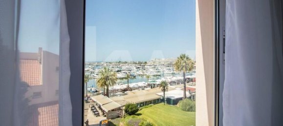 2 Schlafzimmer Doppelhaus in Quarteira, Portugal, Nr. 64603 12