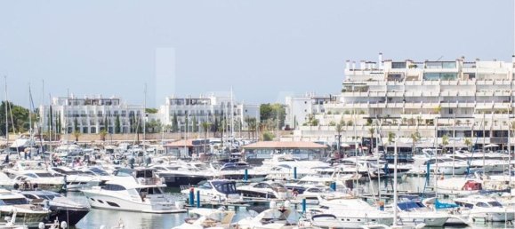 2 Schlafzimmer Doppelhaus in Quarteira, Portugal, Nr. 64603 17