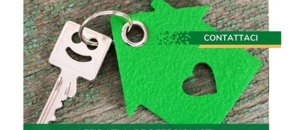 Garaje en Brugherio, Italy 15 m² No. 93966 2