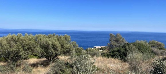  قطعة أرض في Zakynthos, Greece رقم 608 2