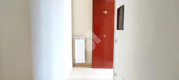 2 bedrooms Apartment in Afragola, Italy No. 358694 14