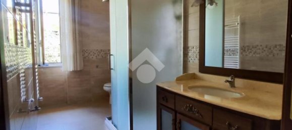 2 bedrooms Apartment in Afragola, Italy No. 358694 28