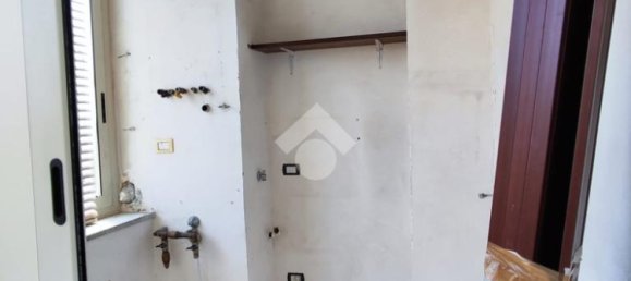 2 bedrooms Apartment in Afragola, Italy No. 358694 13