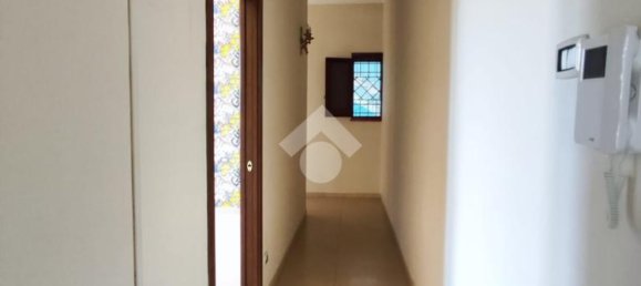 2 bedrooms Apartment in Afragola, Italy No. 358694 25