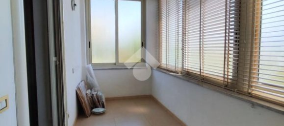 2 bedrooms Apartment in Afragola, Italy No. 358694 7