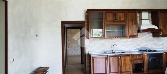 2 bedrooms Apartment in Afragola, Italy No. 358694 3