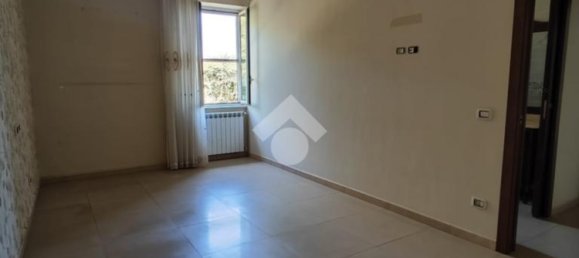 2 bedrooms Apartment in Afragola, Italy No. 358694 32