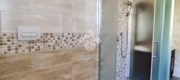 2 bedrooms Apartment in Afragola, Italy No. 358694 27