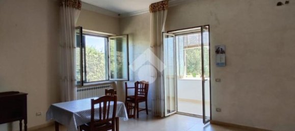 2 bedrooms Apartment in Afragola, Italy No. 358694 5
