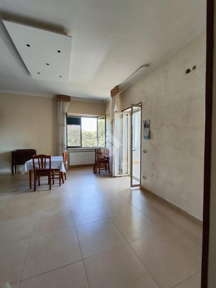 2 bedrooms Apartment in Afragola, Italy No. 358694
