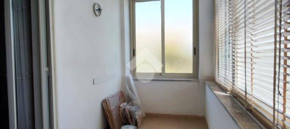 2 bedrooms Apartment in Afragola, Italy No. 358694 11