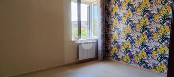 2 bedrooms Apartment in Afragola, Italy No. 358694 17