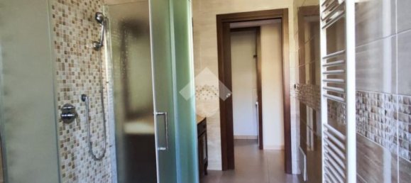 2 bedrooms Apartment in Afragola, Italy No. 358694 26