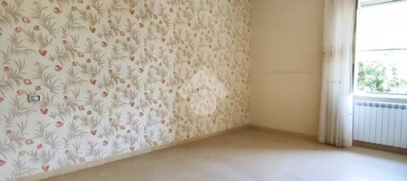 2 bedrooms Apartment in Afragola, Italy No. 358694 33