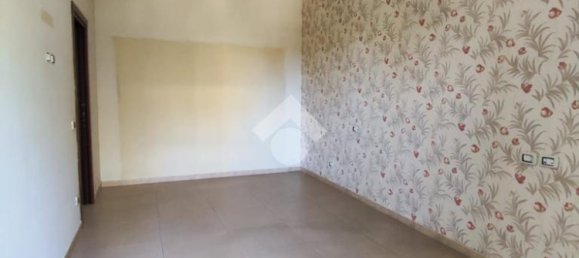 2 bedrooms Apartment in Afragola, Italy No. 358694 35