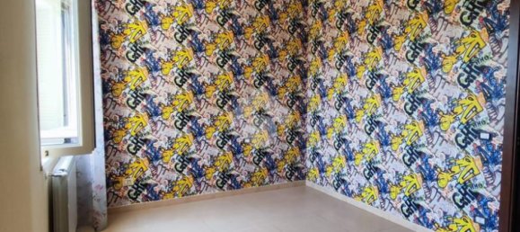 2 bedrooms Apartment in Afragola, Italy No. 358694 24