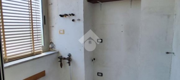 2 bedrooms Apartment in Afragola, Italy No. 358694 12