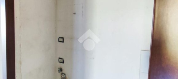 2 bedrooms Apartment in Afragola, Italy No. 358694 18