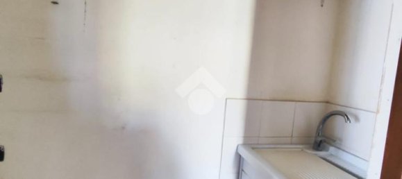 2 bedrooms Apartment in Afragola, Italy No. 358694 19