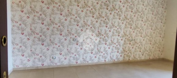 2 bedrooms Apartment in Afragola, Italy No. 358694 31