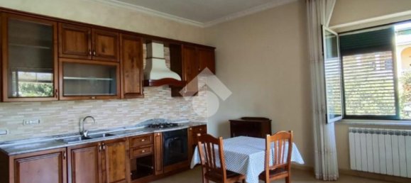2 bedrooms Apartment in Afragola, Italy No. 358694 2
