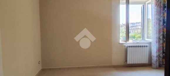 2 bedrooms Apartment in Afragola, Italy No. 358694 15