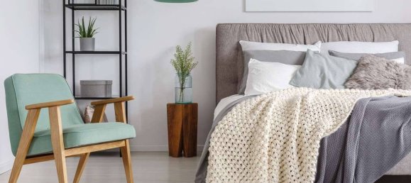 3 غرف نوم بنغالو في Vorpommern-Rugen, Germany رقم 295717 2