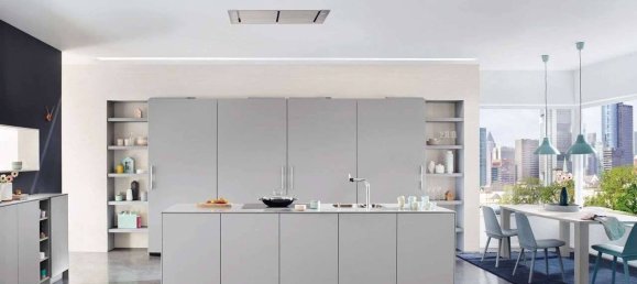 3 غرف نوم بنغالو في Vorpommern-Rugen, Germany رقم 295717 8