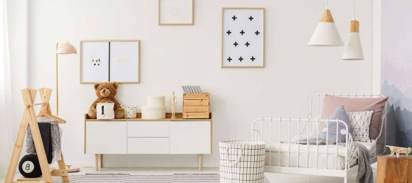 3 غرف نوم بنغالو في Vorpommern-Rugen, Germany رقم 295717 4