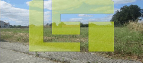 180m² Land in Coimbra, Portugal No. 68551 2