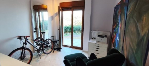4 غرف نوم ميزونيت في Chalkidiki, Greece رقم 93344 10