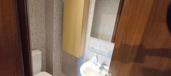 4 غرف نوم ميزونيت في Chalkidiki, Greece رقم 93344 16