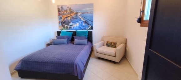 4 غرف نوم ميزونيت في Chalkidiki, Greece رقم 93344 21