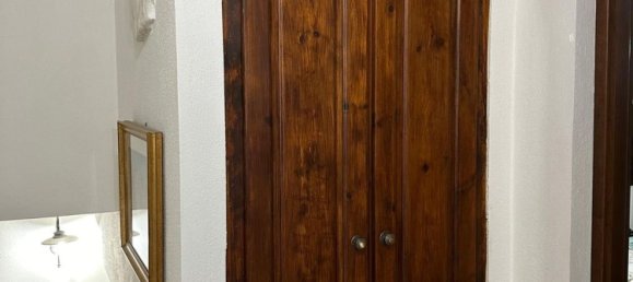 Casa de 5 habitaciónes en Tornimparte, Italy No. 290384 17