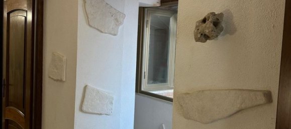 Casa de 5 habitaciónes en Tornimparte, Italy No. 290384 16