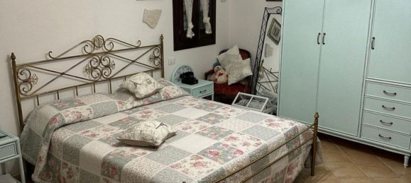 Casa de 5 habitaciónes en Tornimparte, Italy No. 290384 18