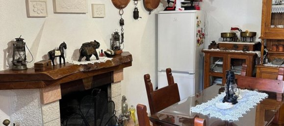 Casa de 5 habitaciónes en Tornimparte, Italy No. 290384 7