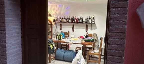 Casa de 5 habitaciónes en Tornimparte, Italy No. 290384 37