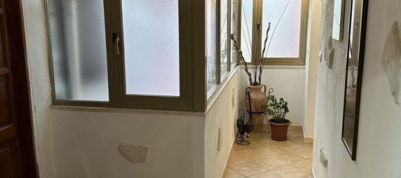 Casa de 5 habitaciónes en Tornimparte, Italy No. 290384 26