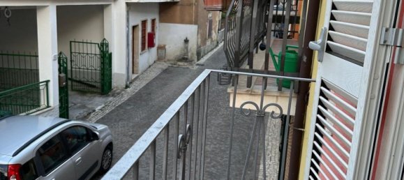 Casa de 5 habitaciónes en Tornimparte, Italy No. 290384 23