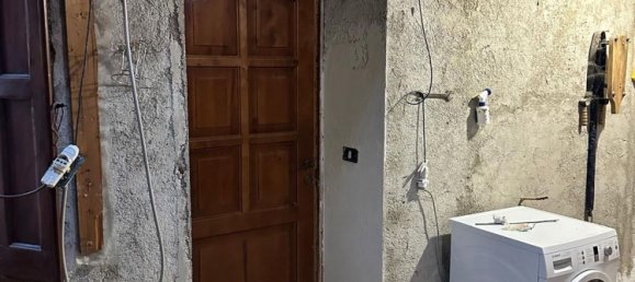 Casa de 5 habitaciónes en Tornimparte, Italy No. 290384 36