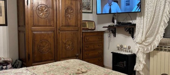 Casa de 5 habitaciónes en Tornimparte, Italy No. 290384 11